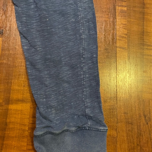 Zara girl jogger size 13/14T - Picture 3 of 3